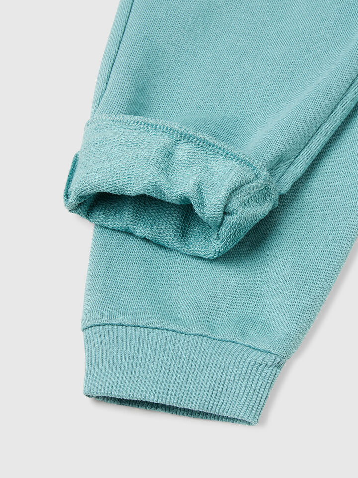 PANTALONE Bambina image number 3